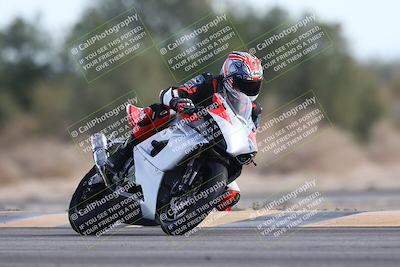 media/Nov-30-2025-TrackXperience (Sun) [[c0061d280f]]/2-Level 2/Session 6 (Turn 7)/